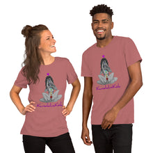 KKak Short-Sleeve UNISEX T-Shirt