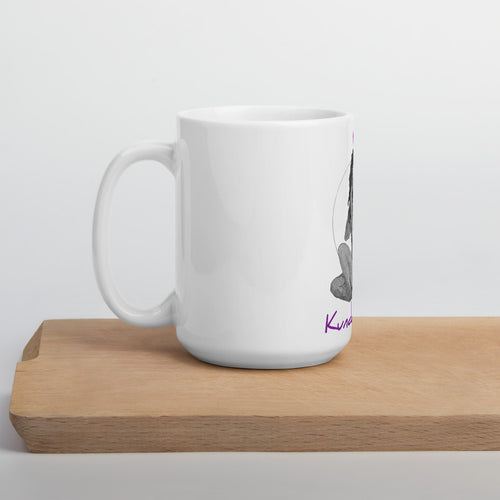 KKAK Mug