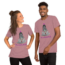 KKak Short-Sleeve UNISEX T-Shirt
